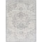 Livabliss Monaco MOC-2328 Machine Crafted Area Rug MOC2328-23 - alternate 1